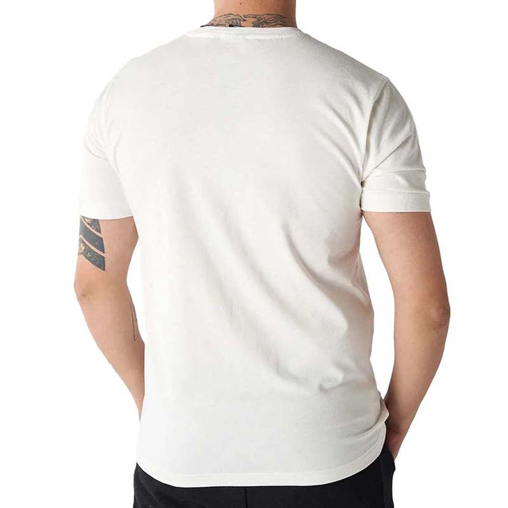 Hummel Majica kratki rukav Hmldivide T-Shirt SS za muškarce slika 2