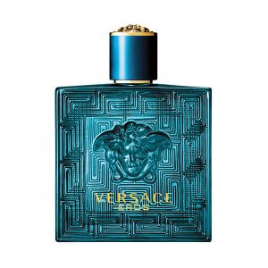 Versace Eros Eau de Toilette 100ml