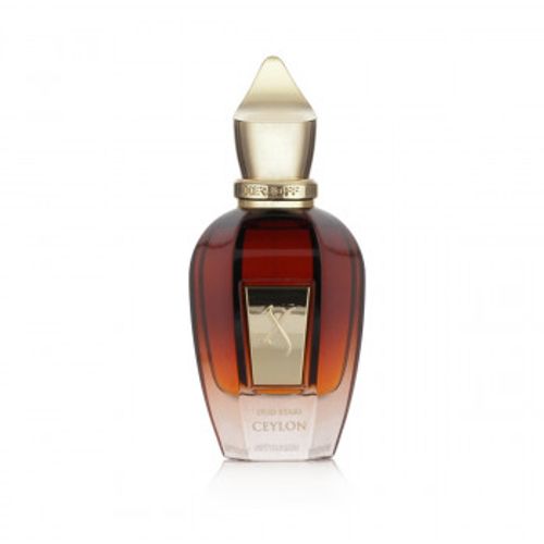 Xerjoff Oud Stars Ceylon Parfum UNISEX 50 ml (unisex) slika 1