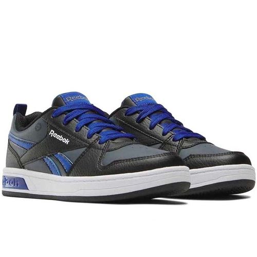 Reebok Patike Reebok Royal Prime Step N' Flash Za Dečake slika 4