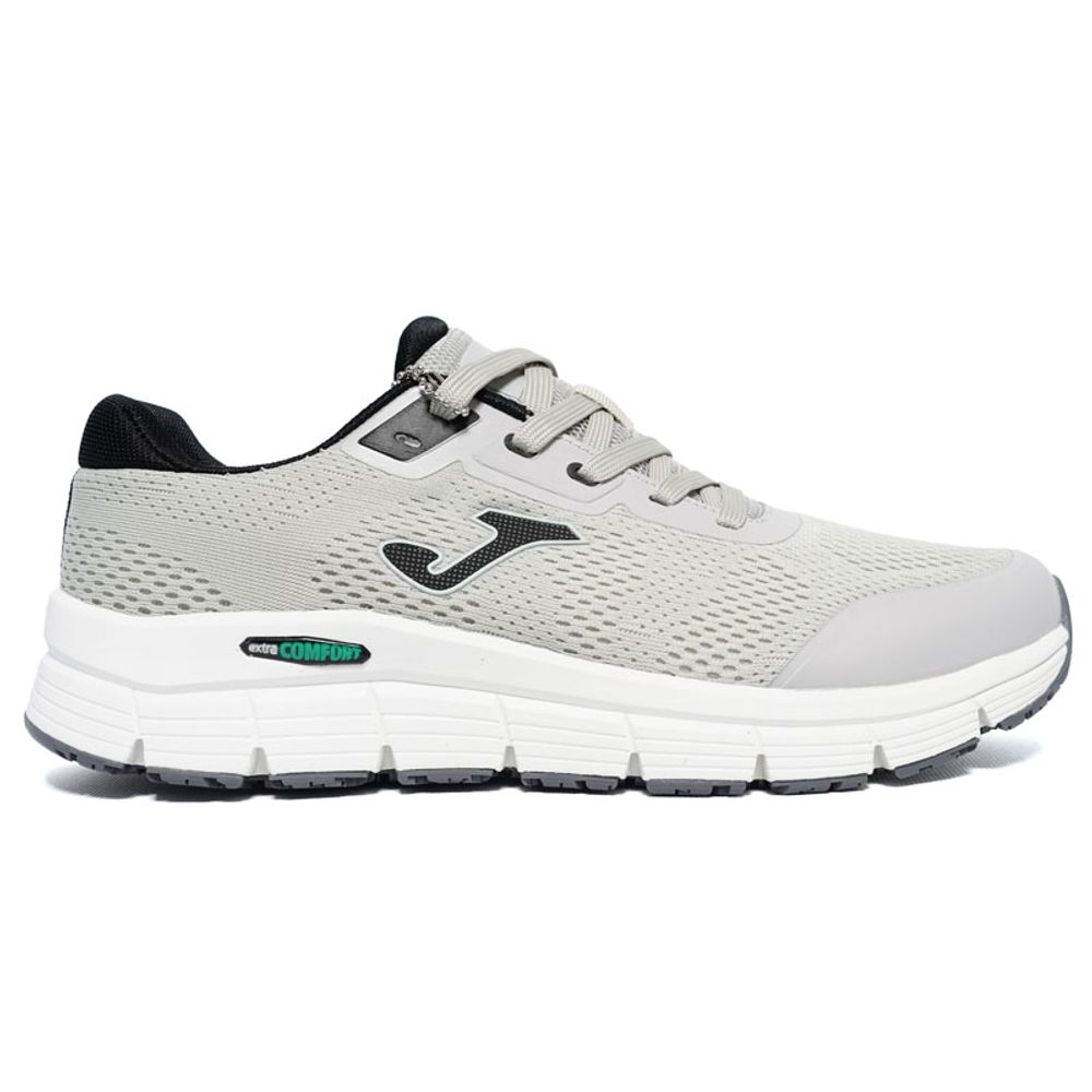 JOMA TENISICE ZEN slika 1