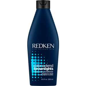 Redken Color Extend Brownlights regenerator za kosu 250ml