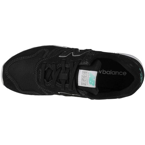 New Balance ženske tenisice WL373FT2 slika 15