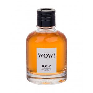 JOOP! Wow! Eau De Toilette 60 ml (man)