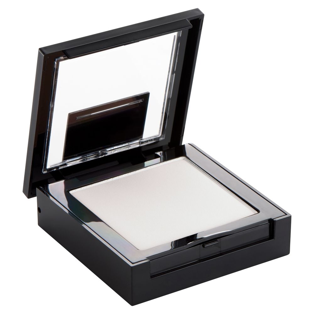 Maybelline New York Fit Me Matte + Poreless Kompaktni puder 090 Translucent slika 2