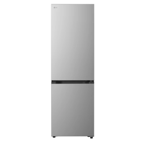 LG Frižider GBBSJ10EPY / 333 l