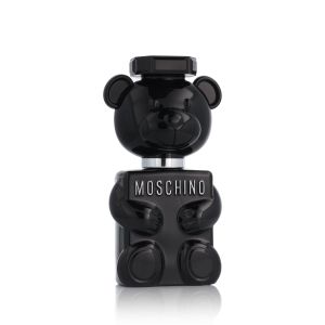 Moschino Toy Boy Eau De Parfum 50 ml (man)