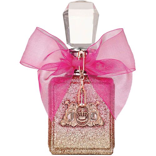 Juicy Couture Viva La Juicy Rose Eau De Parfum 100 ml (woman) slika 1