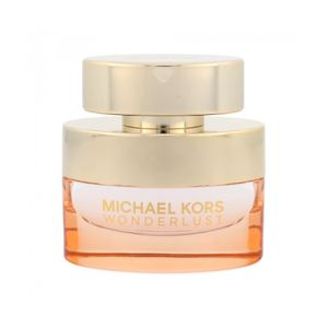 Michael Kors Wonderlust Eau De Parfum 30 ml (woman)