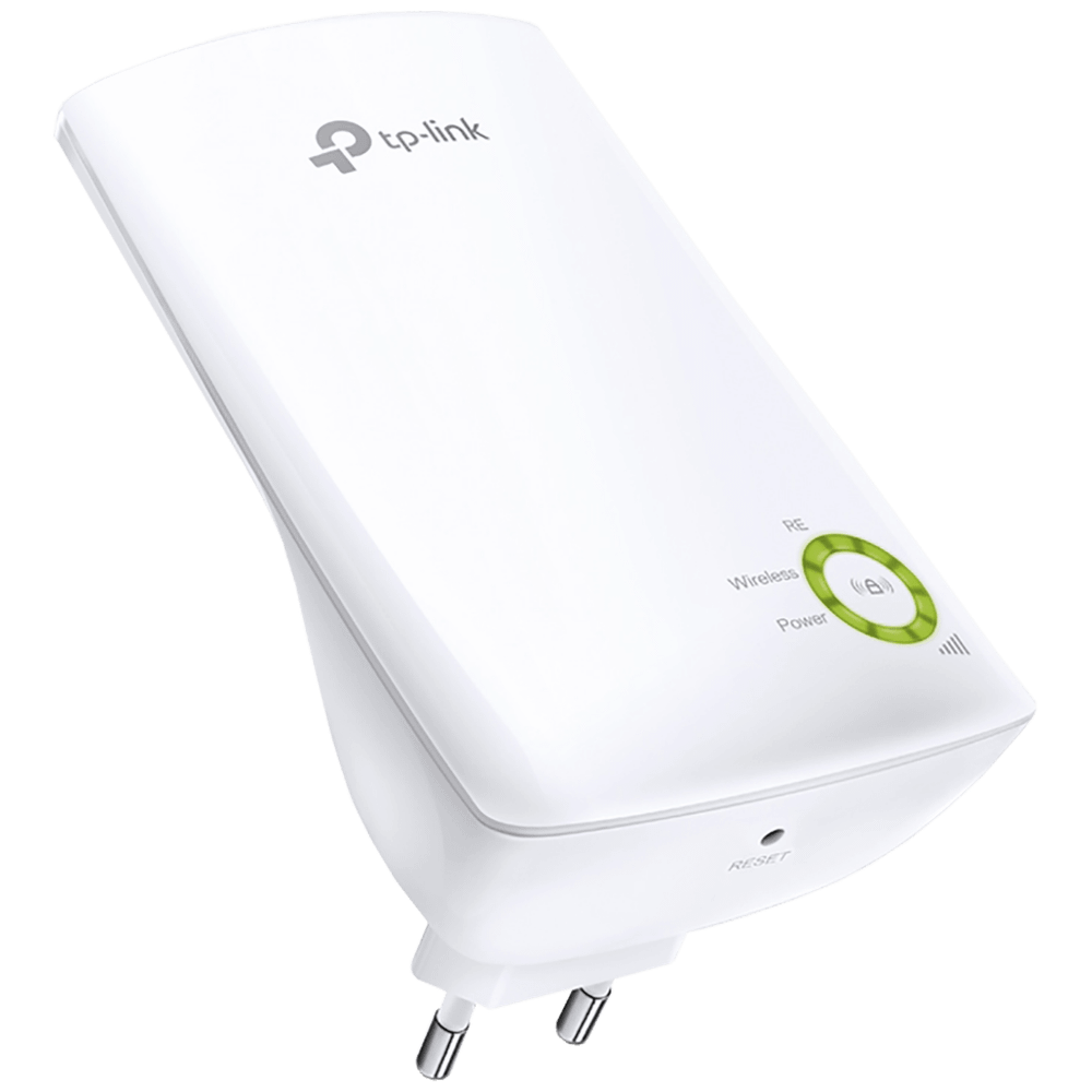 TP-LINK Wireless-N Extender-Access Point TL-WA854RE slika 4