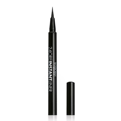 Deborah Milano Eyeliner Pen Brush slika 1