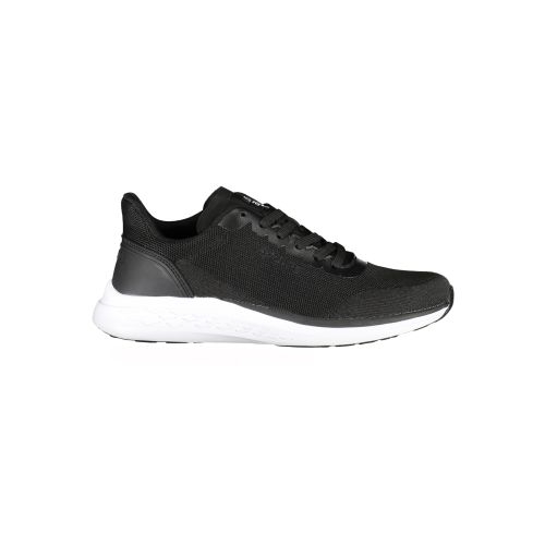 MARES BLACK MEN'S SPORTS SHOES slika 1