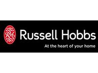 Russell Hobbs