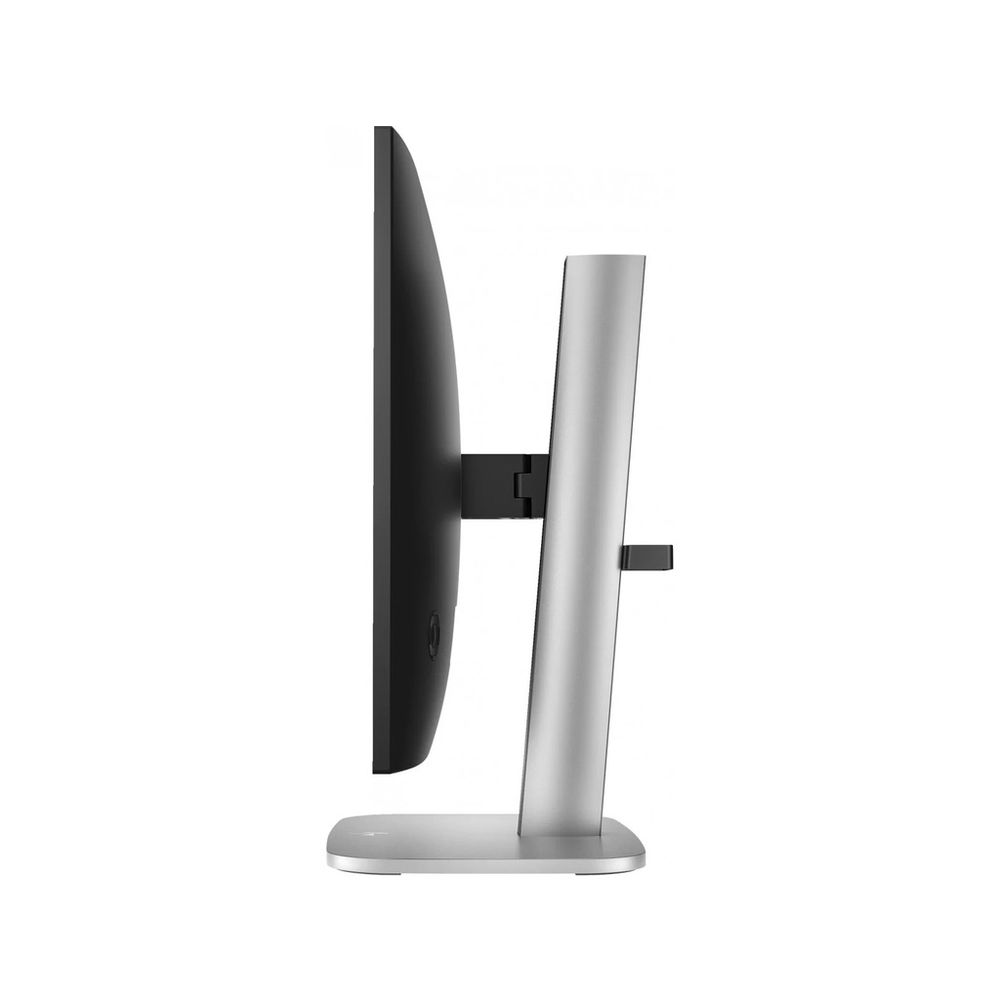 HP S5 Pro 524pf 23,8" IPS23,8",IPS,350cd,1500:1,5ms,100Hz,HDMI,DP,4x USB 3.2,height,Pivot slika 4