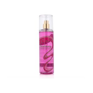 Britney Spears Fantasy Bodyspray 236 ml (woman)