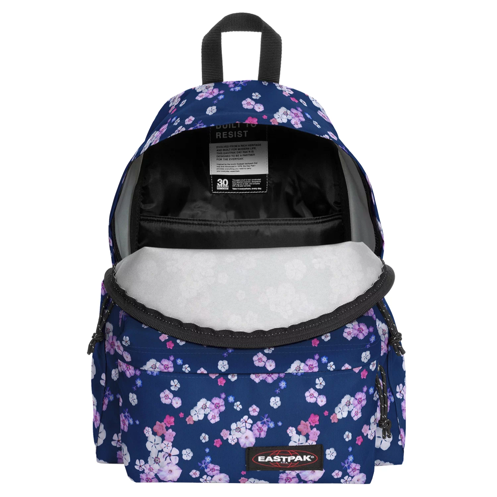 Eastpak Day Pak'r ruksak EK0A5BG4C0W1 slika 2