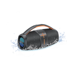 FUEGO Bluetooth zvučnik Y887