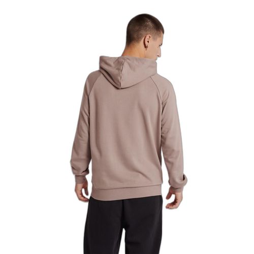 Hummel Duks Hmlisam 2.0 Hoodie 214333-1452 slika 2