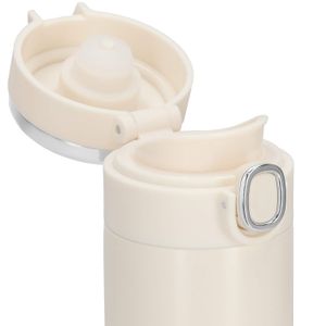 Ki0125 termos 500 ml