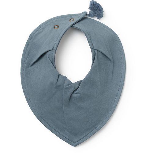 Elodie Details tender blue bunny dry portikla slika 1