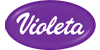 Violeta pelene za bebe | Web Shop Srbija 