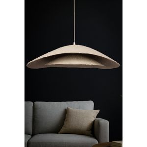 Luster BK223 – boje: krem bijela