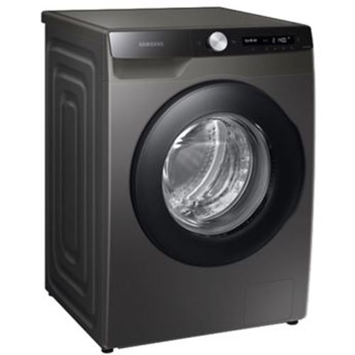 Samsung WW90T534DAX1S7 Veš mašina sa Eco Bubble™, AI Control i Auto Dispense tehnologijom, 9 kg, 1400 rpm slika 1