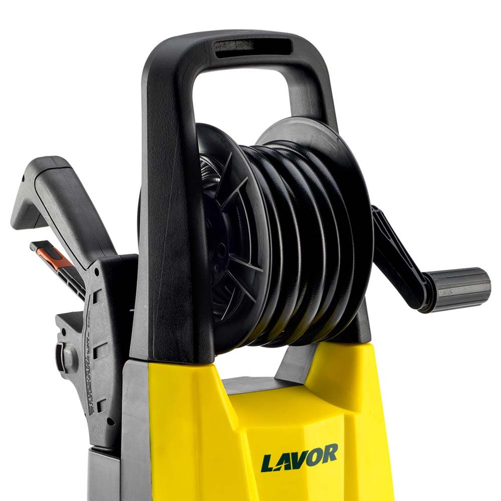 Lavor Perač Visokotlačni One Extra 135 slika 3