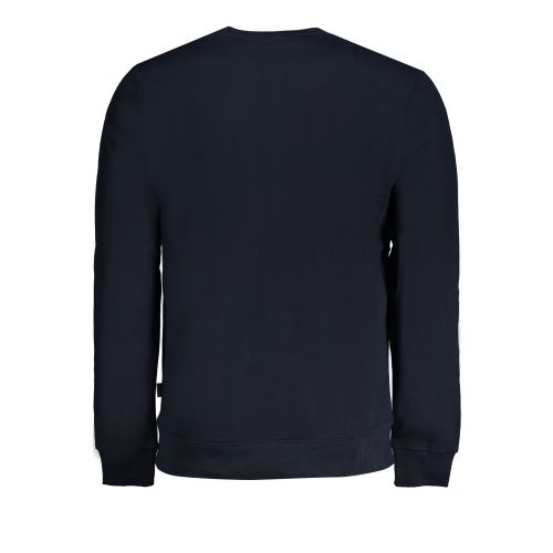 PEPE JEANS SWEATSHIRT WITHOUT ZIP MEN BLUE slika 2