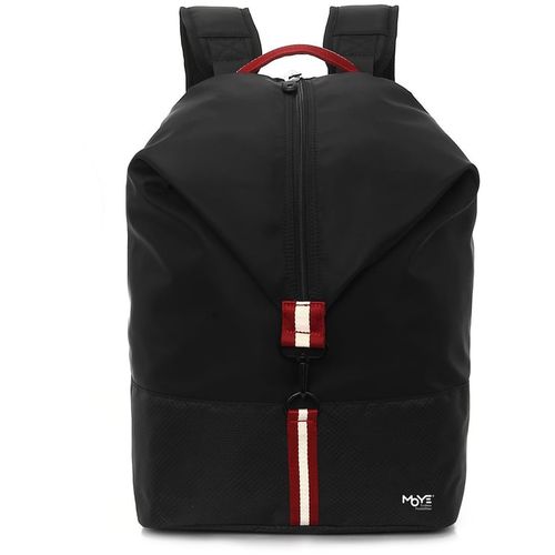 Moye Trailblazer 13.3" Backpack Black O7 ranac za laptop slika 1