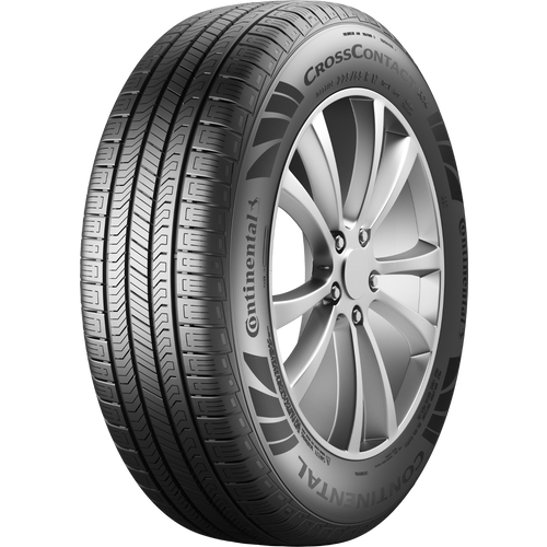 Continental 265/50R20 111H CROSS RX FR XL slika 1