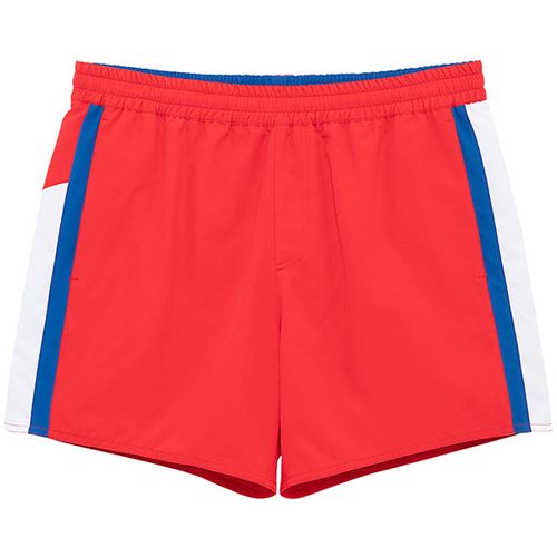 7211-9UP-15 Colmar Sorts M.Swim.Shorts Cm38-Muski 7211-9Up-15 slika 1