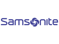 Samsonite