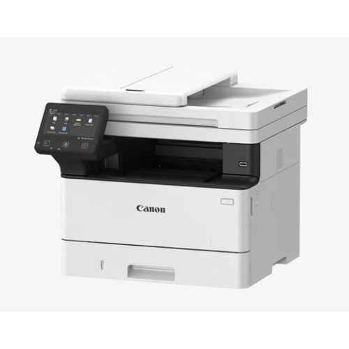 Canon imageRUNNER 1440i Fotokopirni Uređaj slika 1