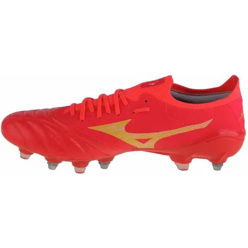 Mizuno morelia neo iv beta elite mix p1gc234264 slika 2