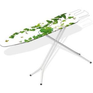 Gimi Daska za peglanje Jean 110x33cm