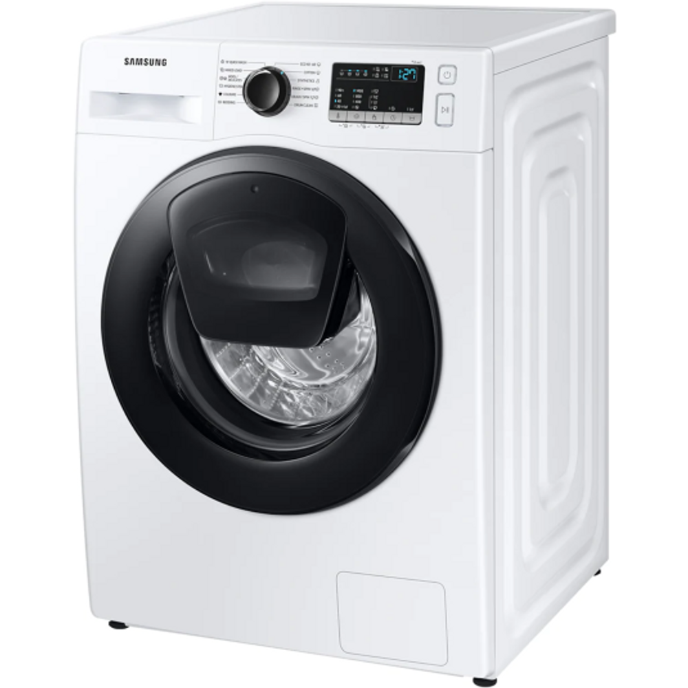 Samsung Veš mašina WW90T4540AE1LE slika 3