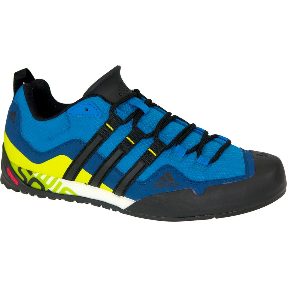 Adidas Terrex Swift Solo BA8491 slika 5