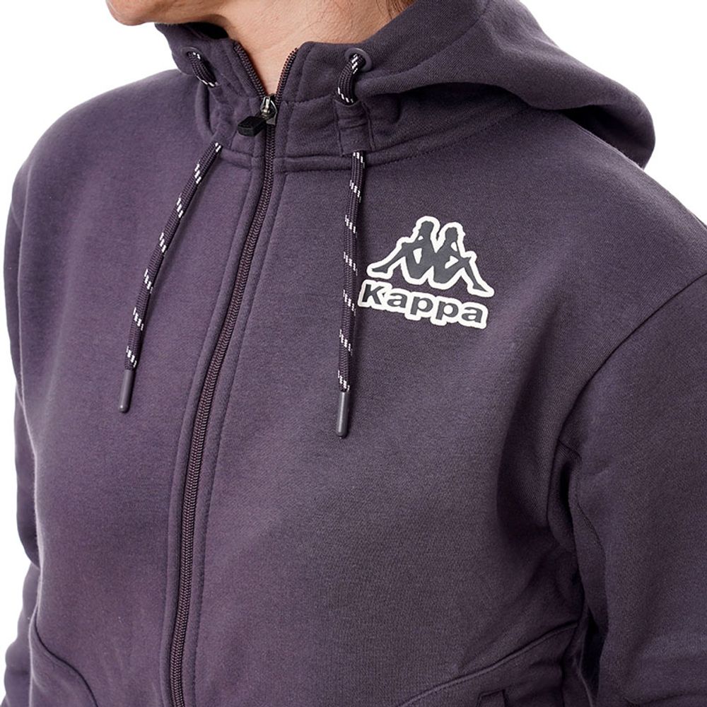 Kappa Duks za žene Kappa Logo Femisa slika 3