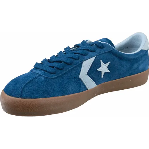 Converse breakpoint c159726 slika 22