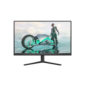 Philips Evnia 27M2N3500NL/00 Monitor 27"