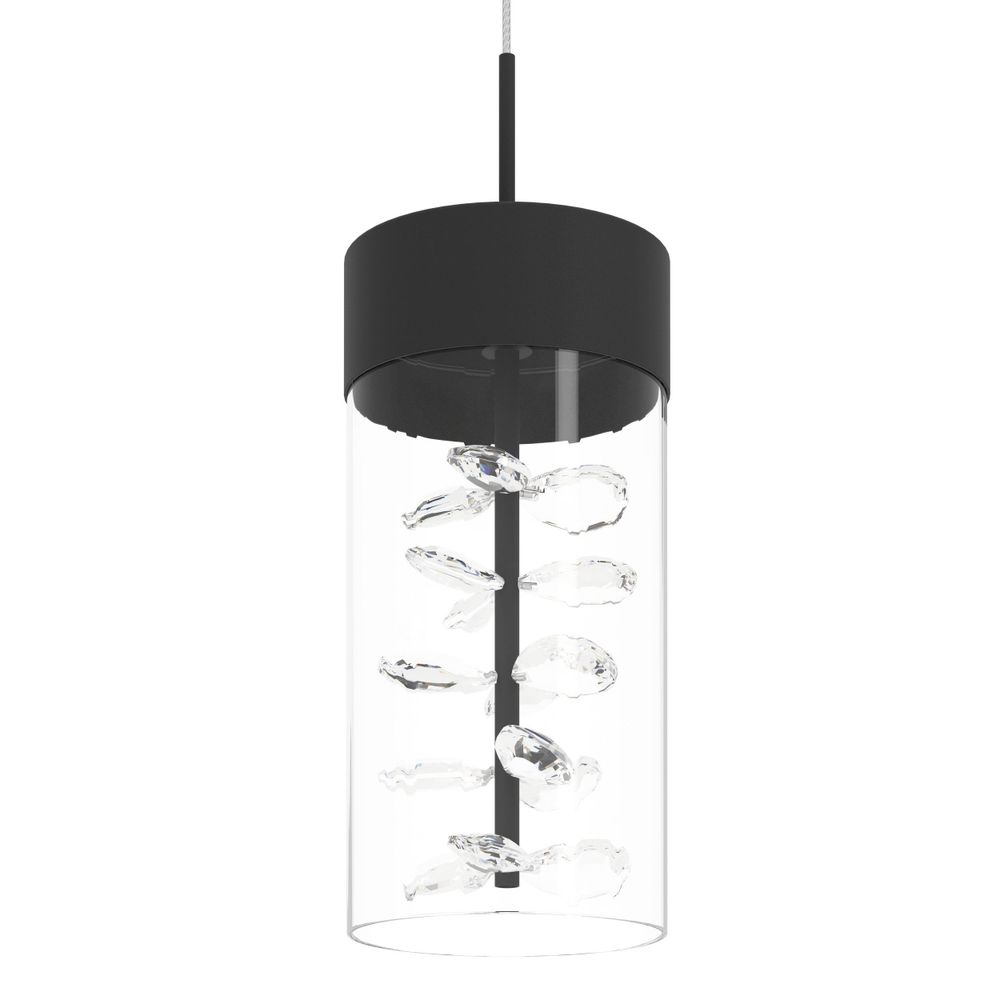 CABEZOLA Luster slika 3
