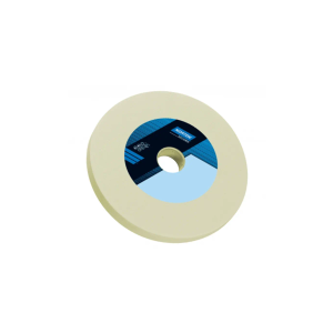 Norton - Brus keram. 01 355X50X127 4Z8L48A4631HVQN 66253262049