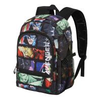 Marvel Avengers Superpower ruksak 44cm