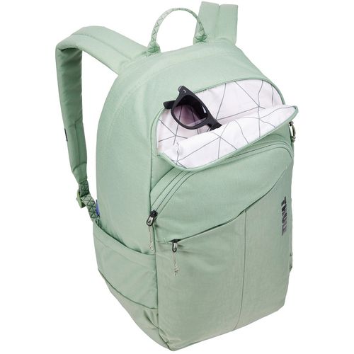Thule Exeo Backpack ruksak za prijenosno računalo 28L mint zeleni slika 5