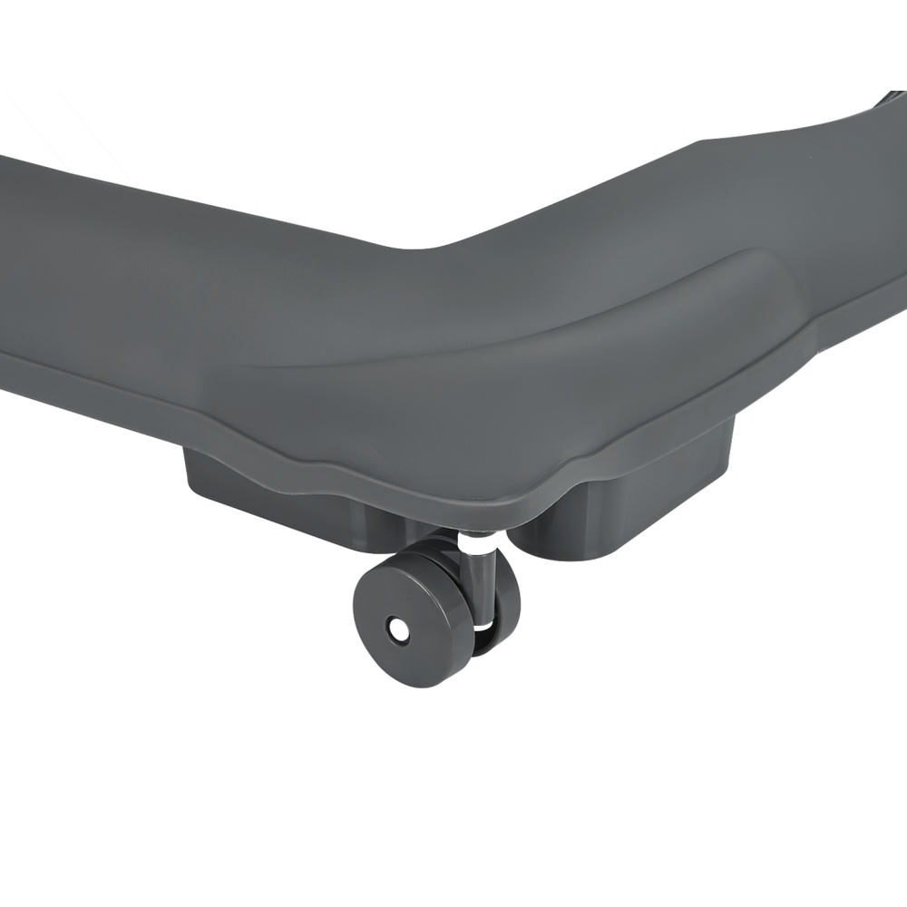 Kikka Boo Hodalica Paleo, Grey slika 6