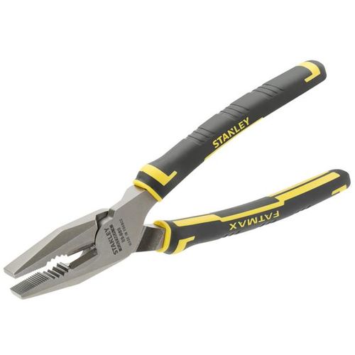 Stanley FatMax® univerzalne kliješta 185mm slika 1