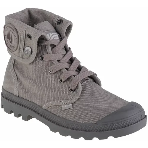 Palladium baggy 92353-066-m slika 1