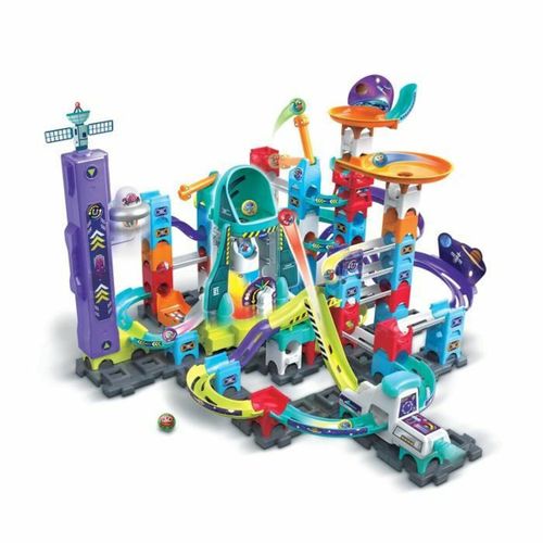 Lanser staza Vtech Marble Rush slika 6