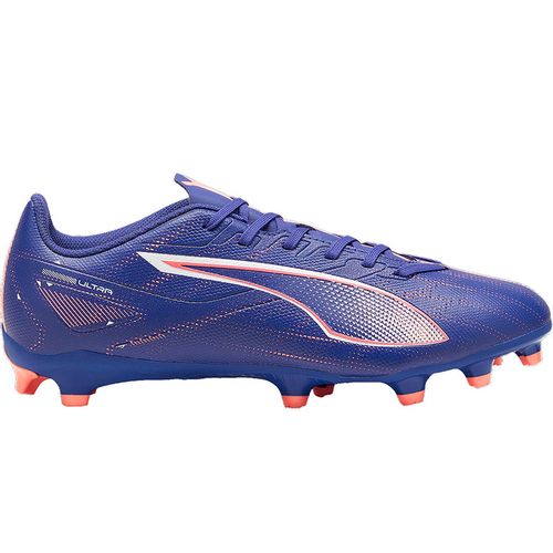 Puma Kopacke Puma Ultra 5 Play Fg/Ag Za Muškarce slika 1